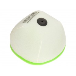 Φίλτρο Αέρα Honda CRF 250R ('14-'17) / CRF 450R ('13-'16) HFF1025 HIFLO Φίλτρο Αέρα Honda CRF 250R ('14-'17) / CRF 450R ('13-'16) HFF1025 HIFLO